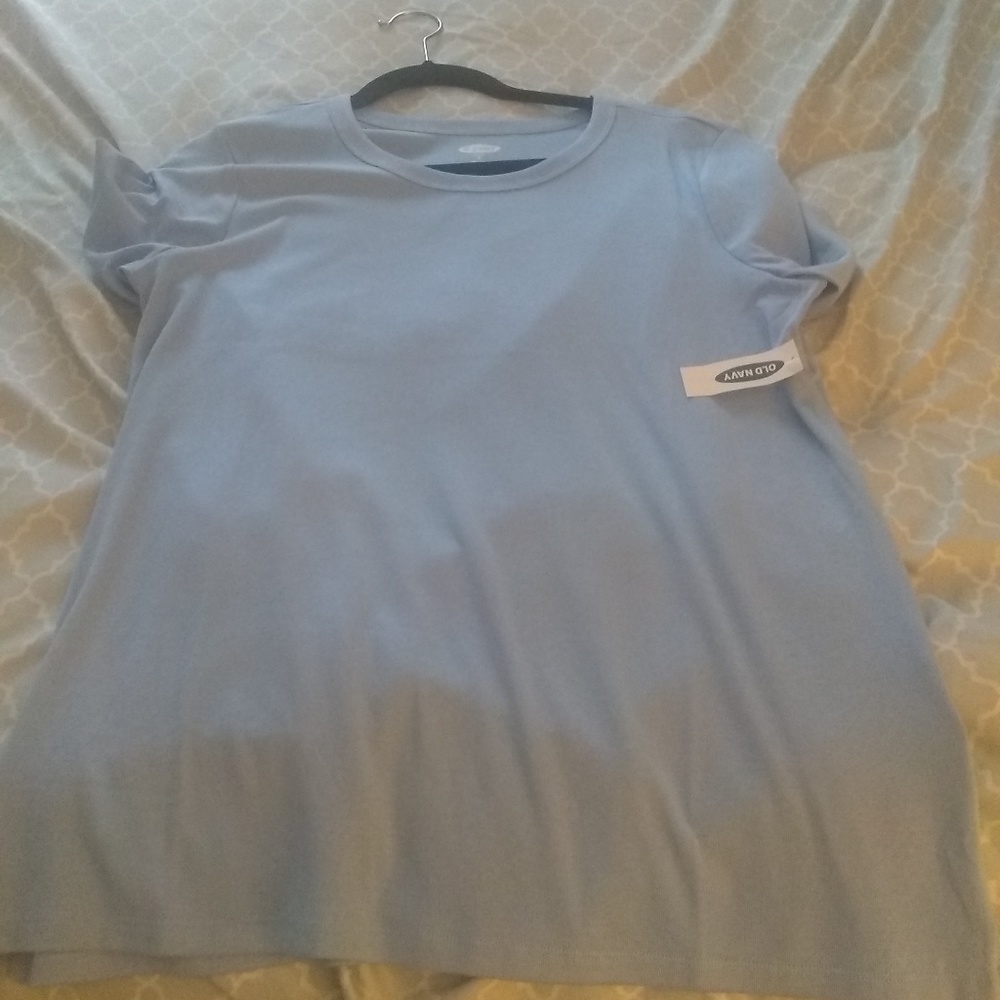 Old Navy XL t-shirt
